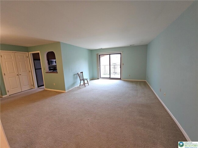 Building Photo - 895 Cold Spring Rd