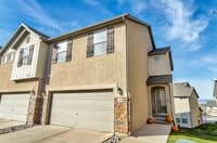 Building Photo - 1233 Firefly Dr