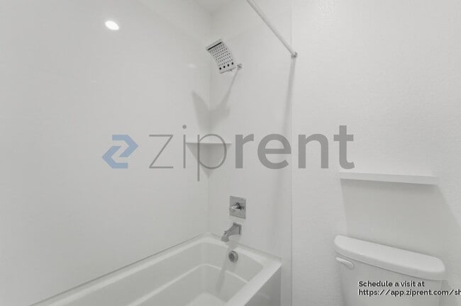 Building Photo - 7110 Calistoga Ln