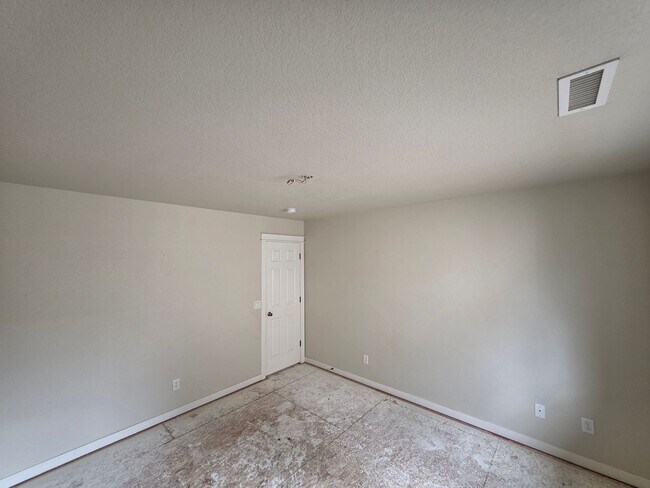 Building Photo - 3722 E Avocet Way