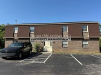 Building Photo - 8721 Gleason Dr