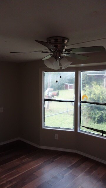 Building Photo - 13726 Owl Tree St