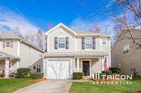 Building Photo - 434 Tribune Dr