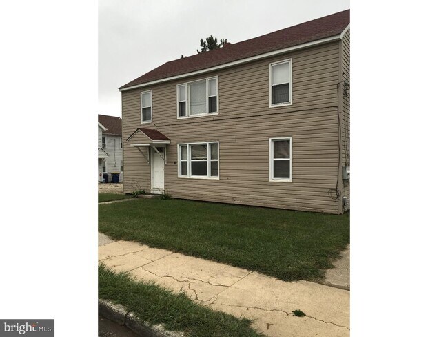 Primary Photo - 18 St Agnes St