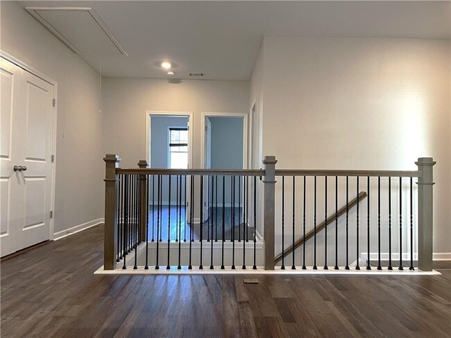 Building Photo - 1846 Terrewood Dr