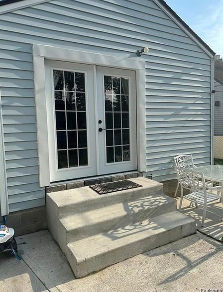 Building Photo - 24620 Stanford St