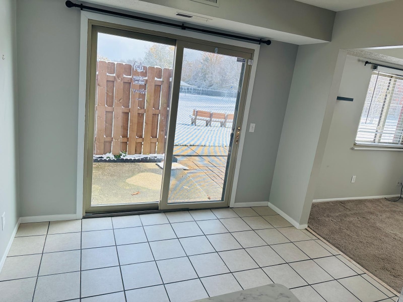 Building Photo - 1291 Jester Ct