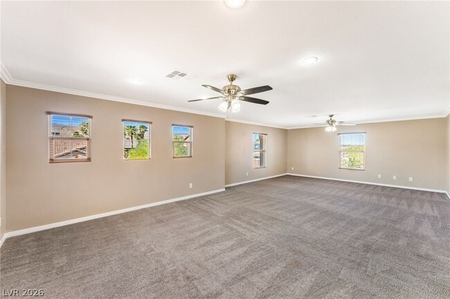 Building Photo - 4012 Rubicon Peak Ct