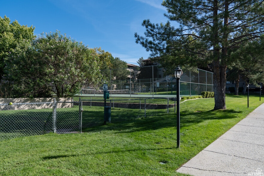 Building Photo - 339 E 600 S