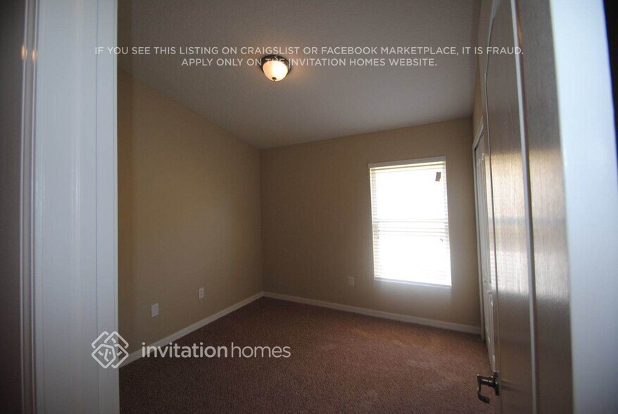Building Photo - 13528 Fladgate Mark Drive
