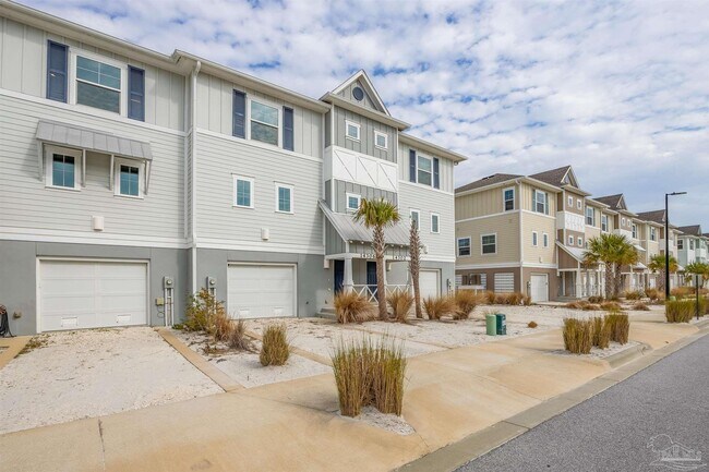 Building Photo - 14306 Beach Heather Ct