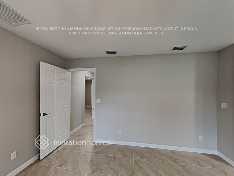 Building Photo - 1026 SW Colorado Ave