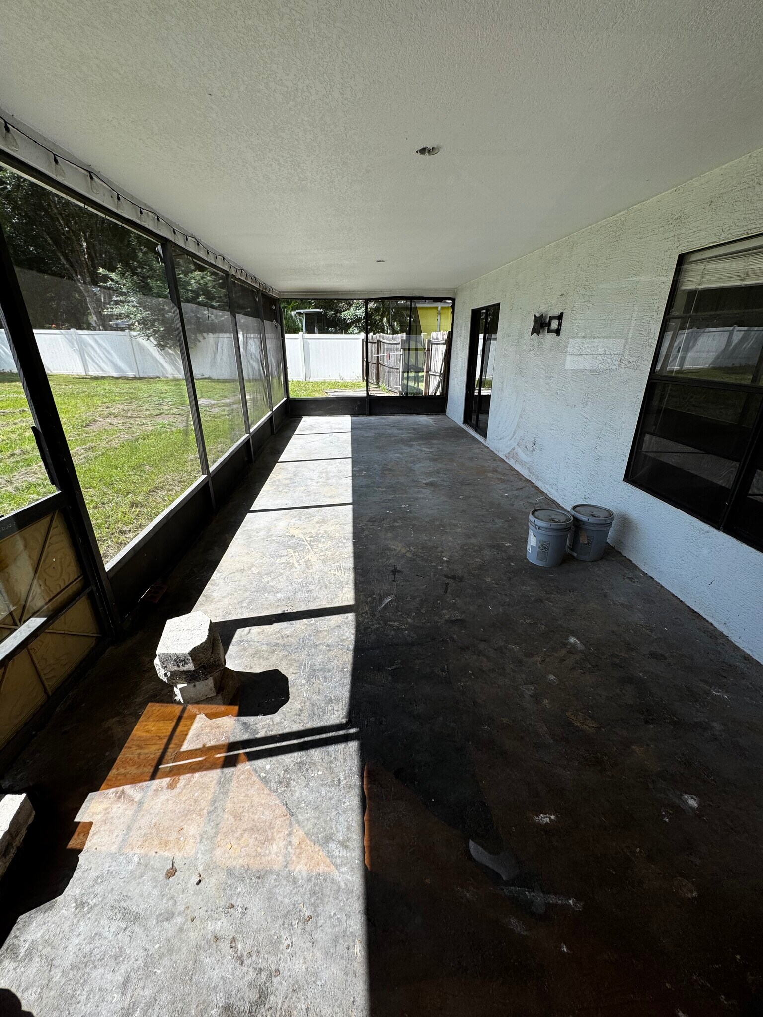 Building Photo - 4709 Parkway Blvd