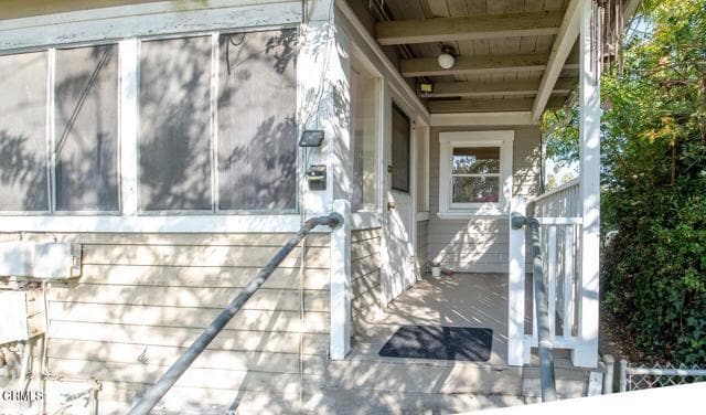 Building Photo - 1621 Monterey Rd