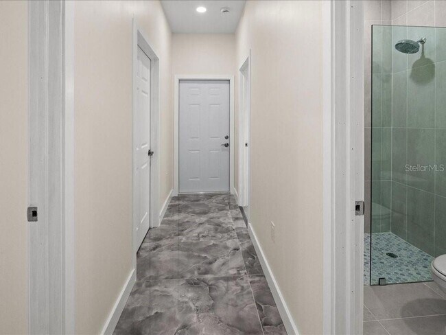 Building Photo - 14150 Appleton Blvd