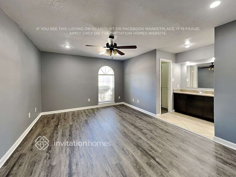 Building Photo - 3519 Sardis Ln