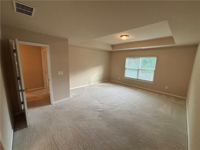Building Photo - 5604 Berney Cir