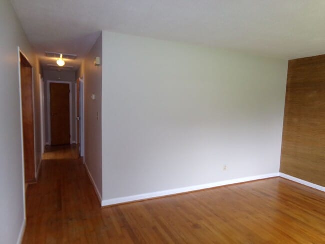 Building Photo - Charming Home in Havelock