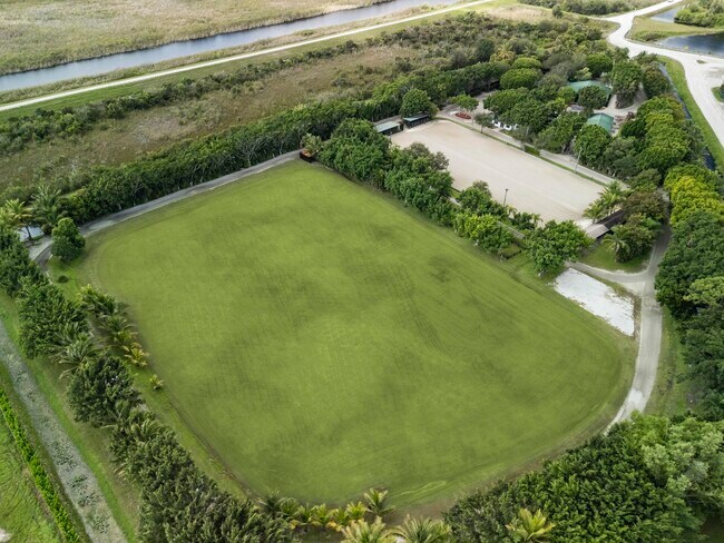 Building Photo - 14996 50th St S