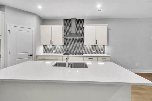 Building Photo - 108 Briargate Dr