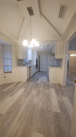 Building Photo - 1616 Scottsdale Dr