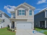 Building Photo - 6102 Taramore Ln NW