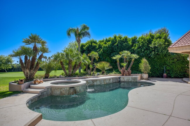 Building Photo - 75951 Kimberly Ln