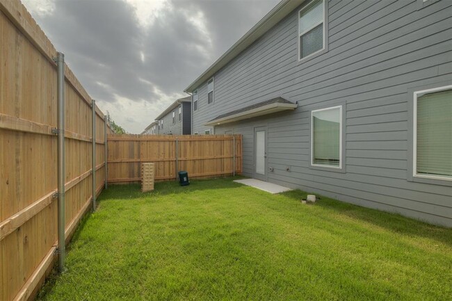 Building Photo - 8901 NW 109th St