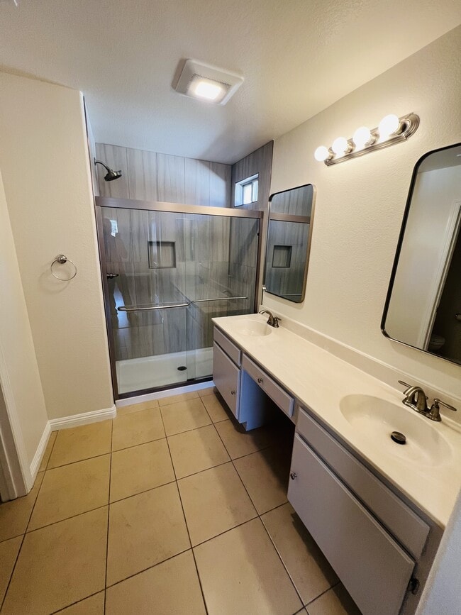 Building Photo - 30162 Napa St