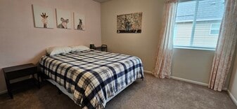 Building Photo - 17710 Mill Valley Rd