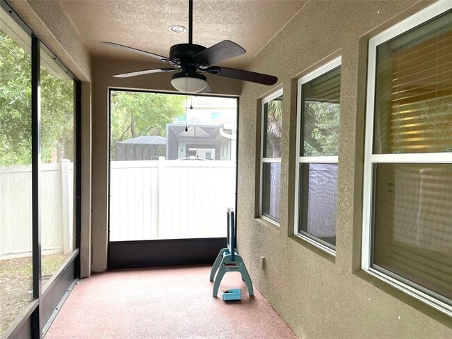 Building Photo - 11522 Quiet Forest Dr