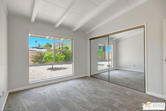 Building Photo - 71683 Mirage Rd