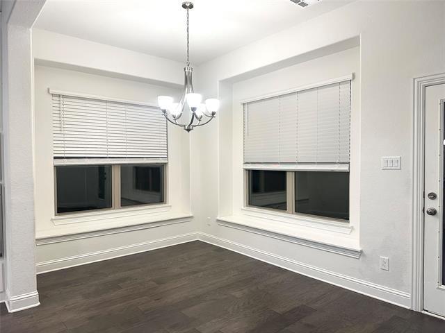 Building Photo - 2604 Henley Wy