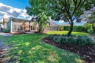 Building Photo - 1104 Little Harbor Dr