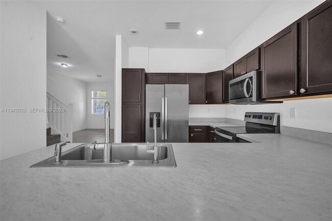 Building Photo - 20876 NW 9th Path