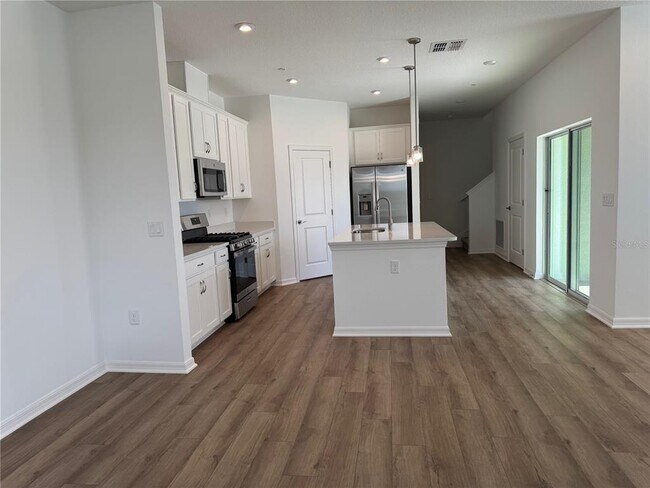 Building Photo - 301 Platform Ln