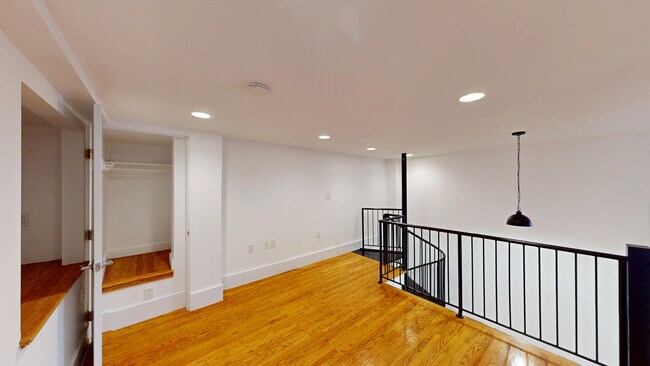 Building Photo - 1408 California St