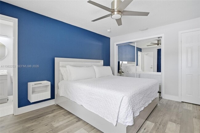 Building Photo - 1301 NE 16th Terrace