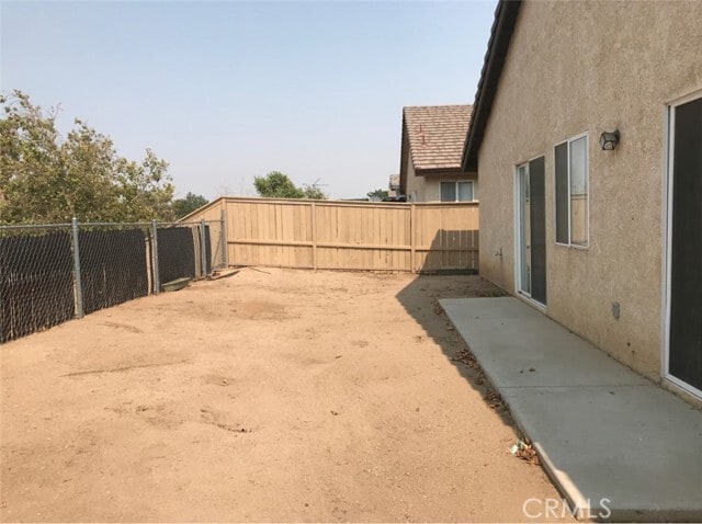 Building Photo - 13624 Copperstone Dr