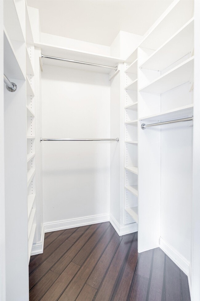 Building Photo - 30 CONSTITUTION Way