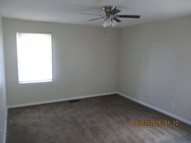 Building Photo - 1108 Duke Ln