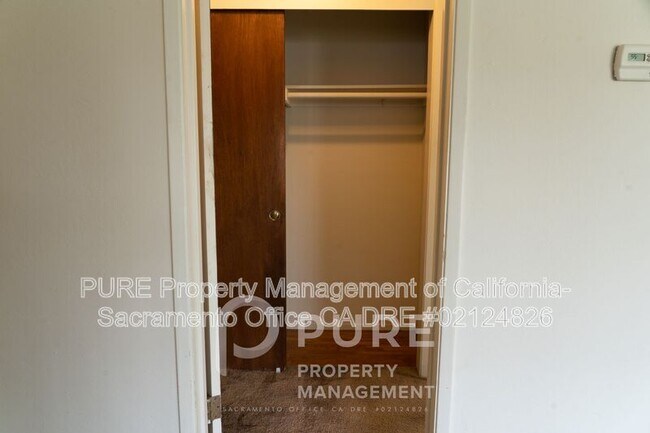 Building Photo - 9152 Cecile Way