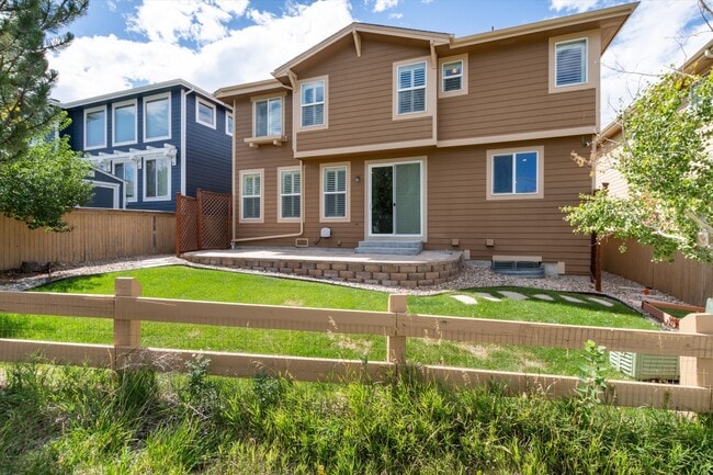 Building Photo - 10786 Southhaven Cir