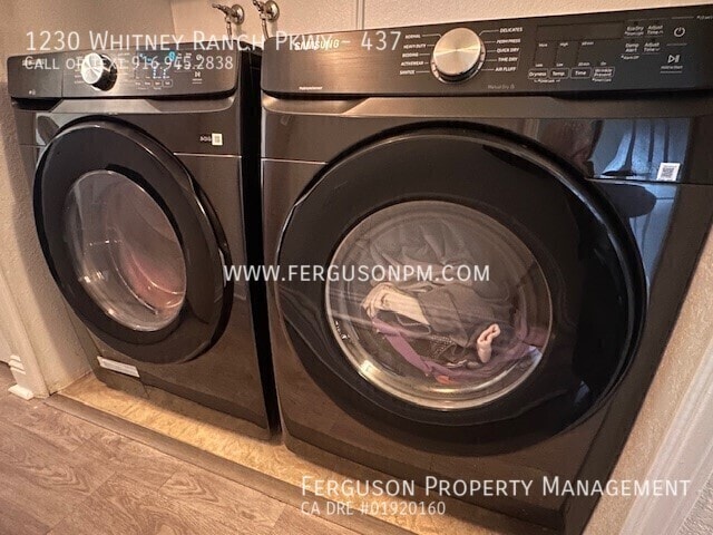 Building Photo - 1230 Whitney Ranch Pkwy