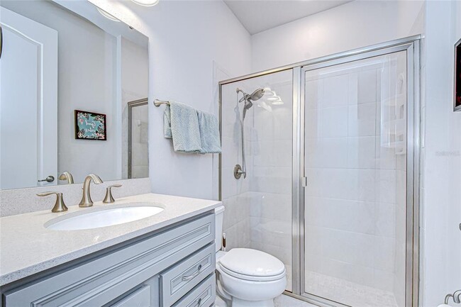 Building Photo - 10914 Green Harvest Dr.