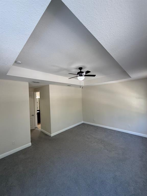 Building Photo - 8057 Prestbury Dr