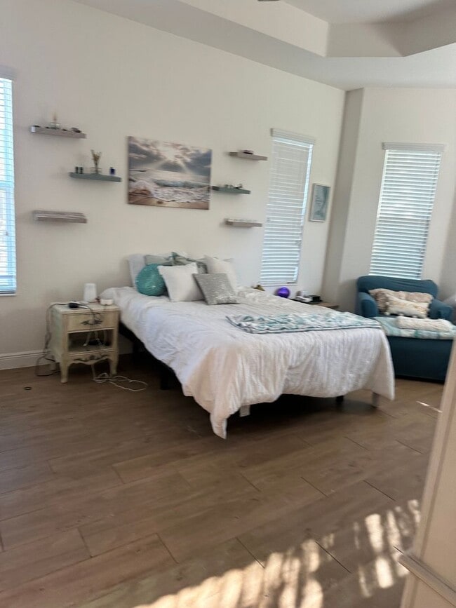 Building Photo - Charming 3BR House in Oxford