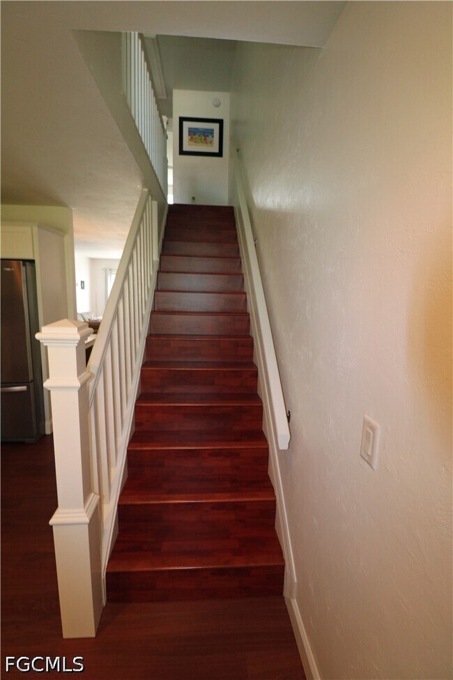 Building Photo - 9639 Eaton Gardens Ln