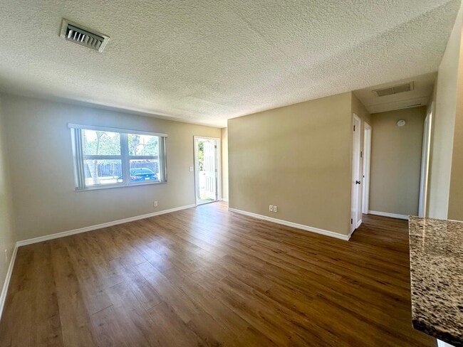 Building Photo - 3531 Burma Ct