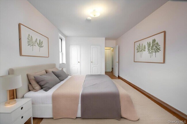 Building Photo - 65-65 Wetherole St